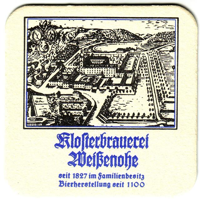 weienohe fo-by kloster quad 3a (185-klosterskizze-schwarzblau) 